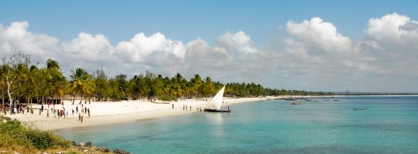 gambia